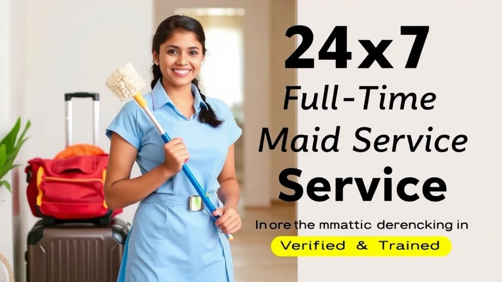 Service Image